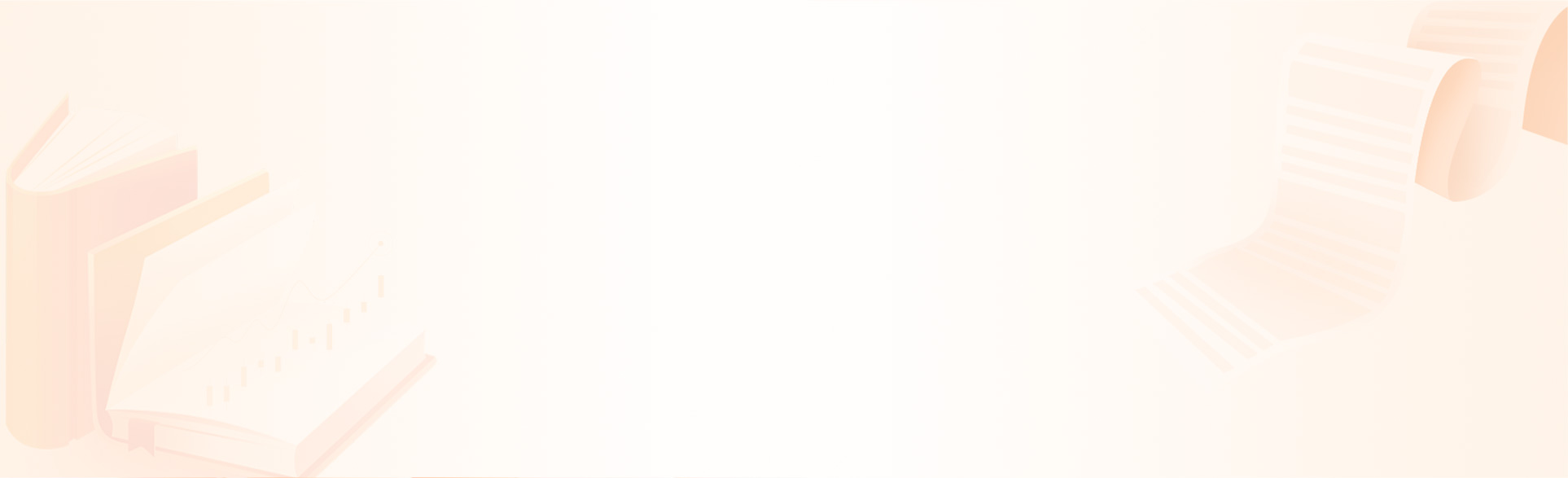 alt goes here