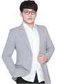 叶老师